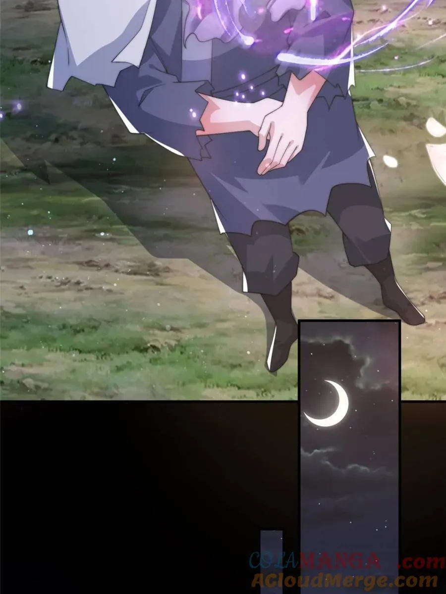 第144话 桃花树下的约定！22