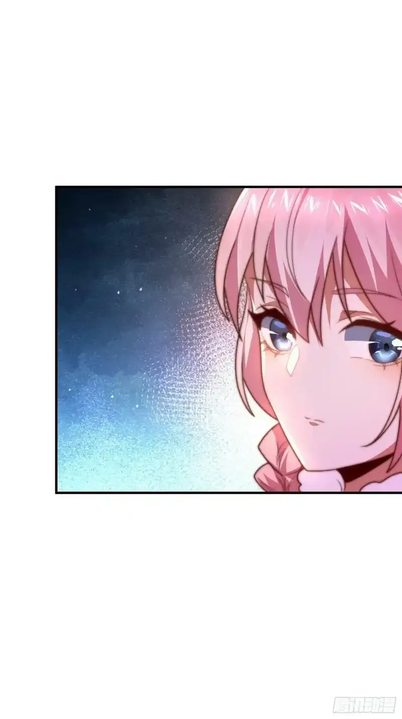 第3话 你别过来啊！！28
