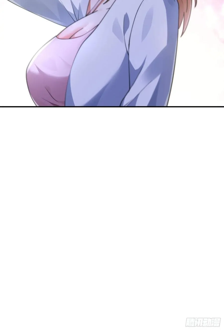 第121话 敖月求娶!!!37