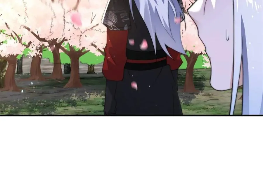第143话 终极修罗场！！31