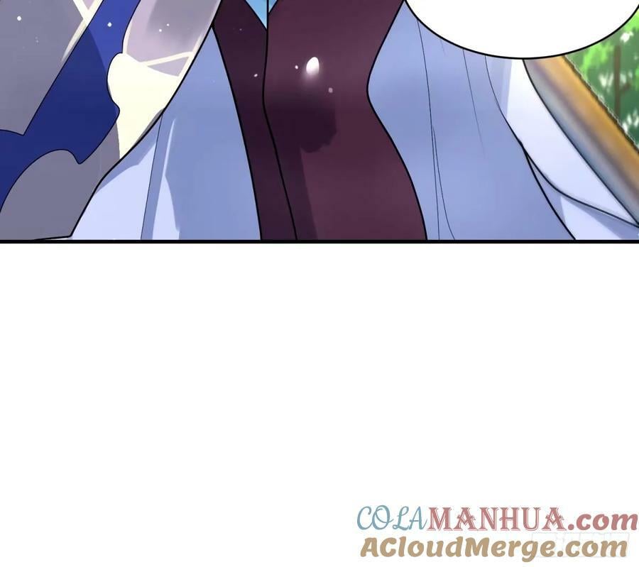 第43话 还！有！谁！！！36