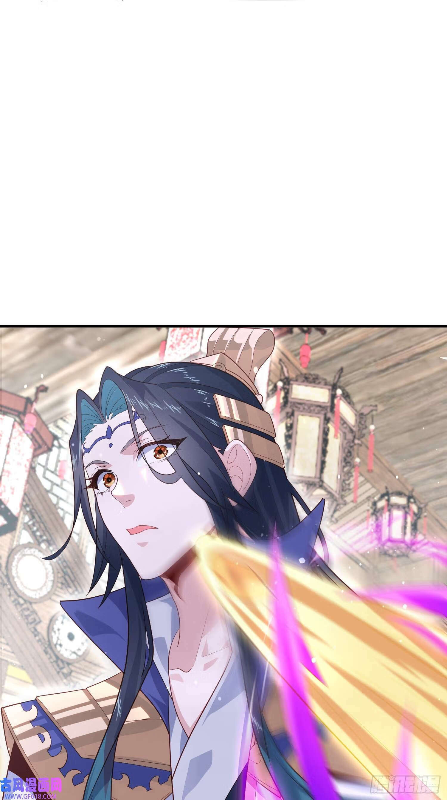 第19话 师兄的笑容由我来守护（43P）12