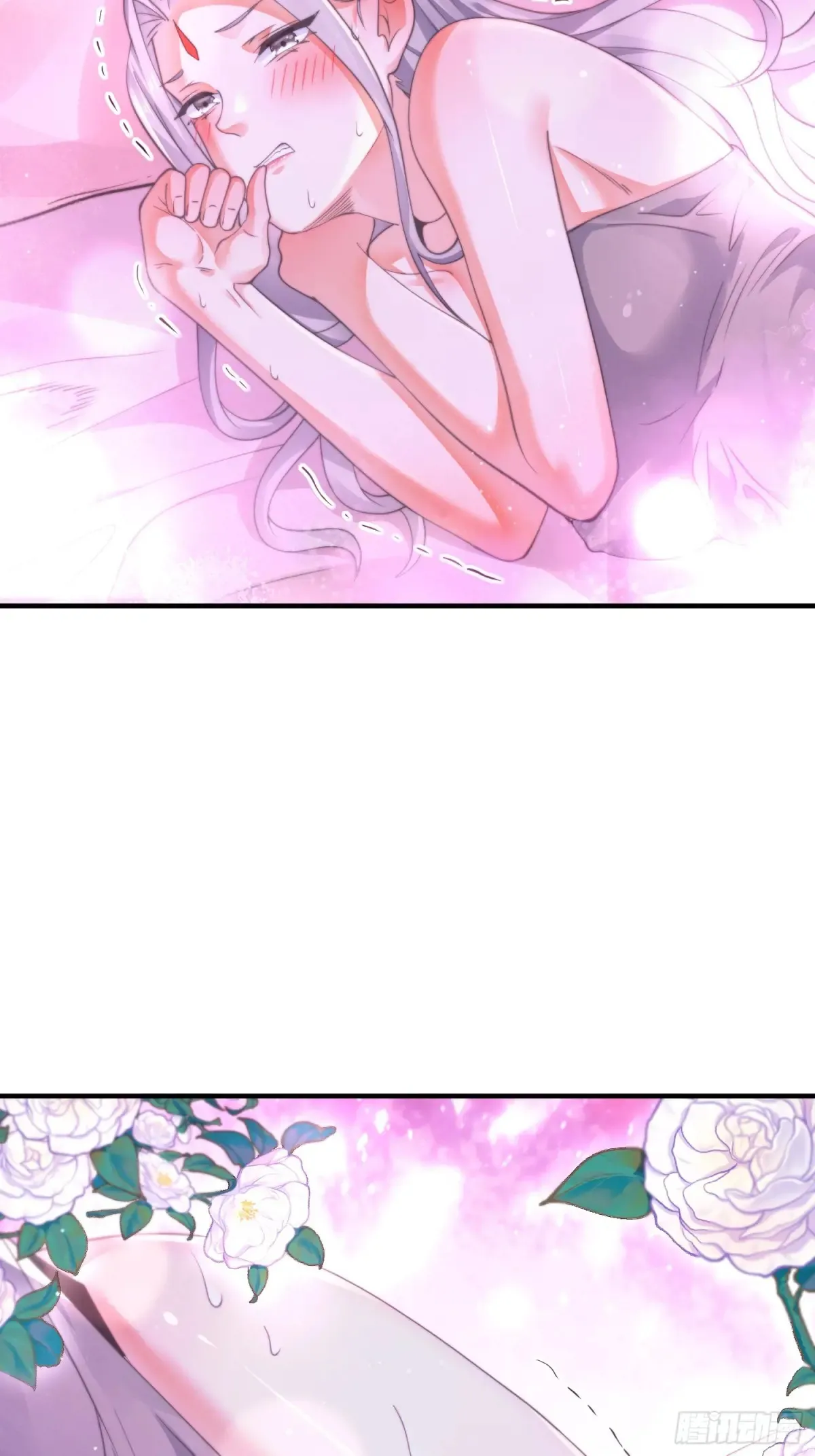 第130话 不可以、隔壁有人…36