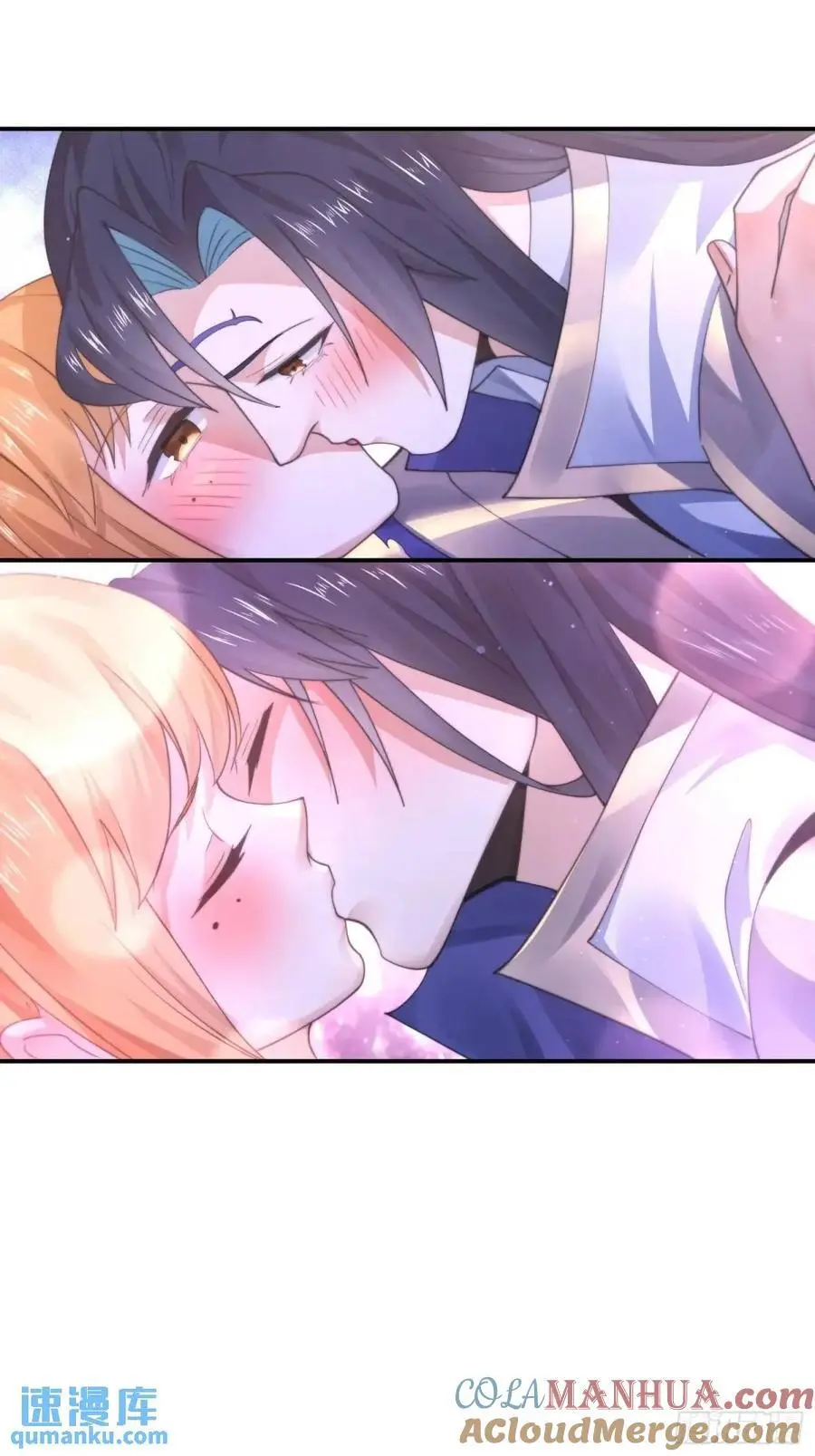 第114话 借、借Z求Z_!22