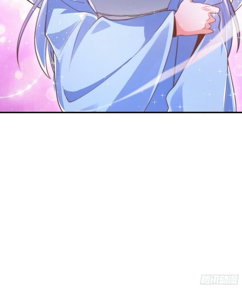 序章17