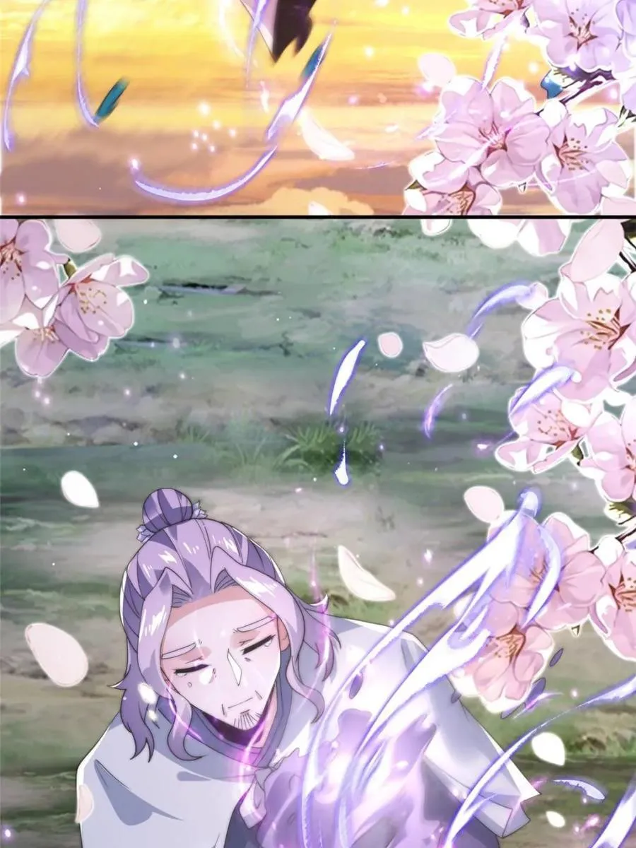 第144话 桃花树下的约定！21