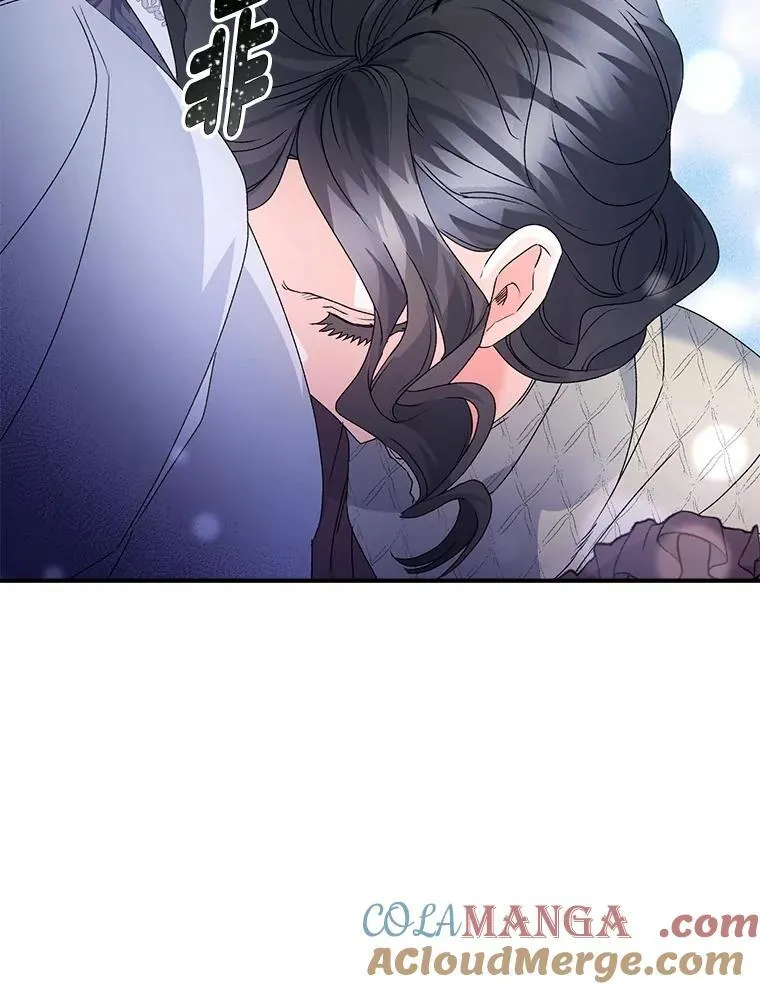 120.案件了结39