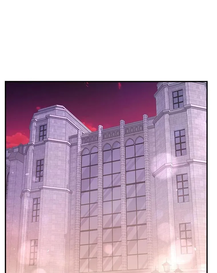 119.我帮你85