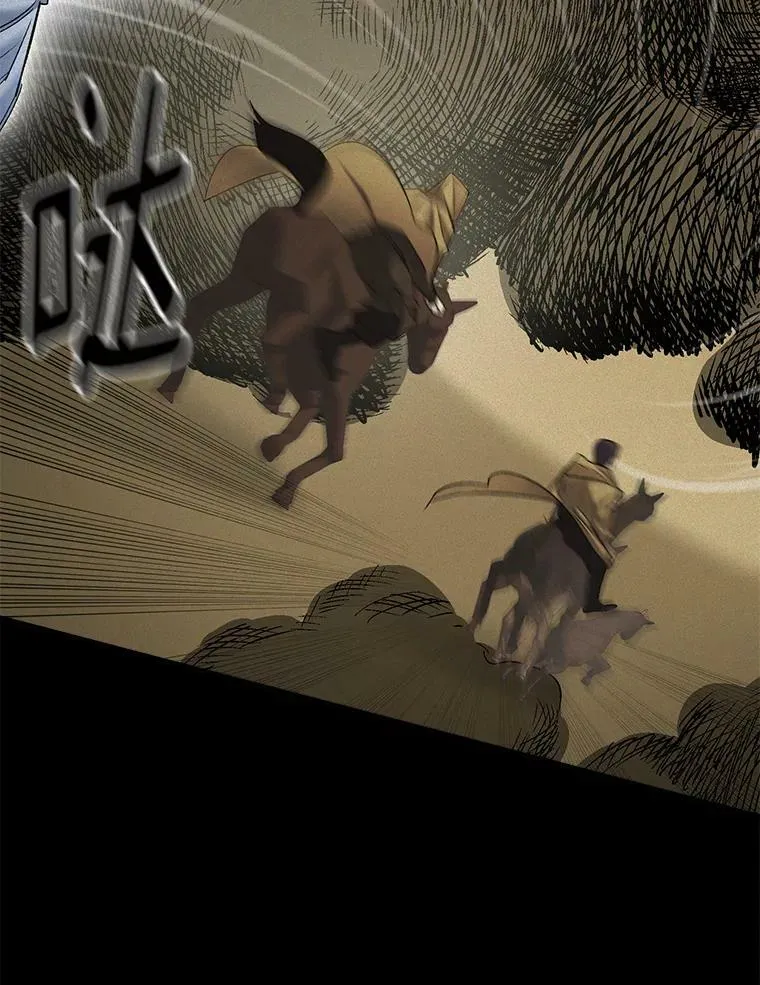 102.缱绻9