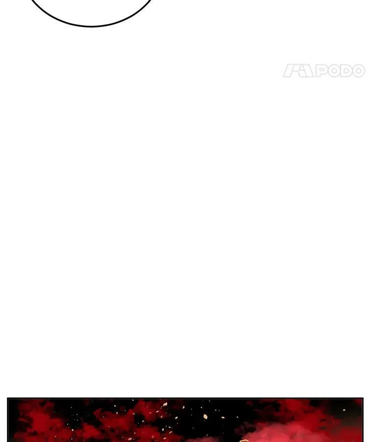 14.大公的奖励83