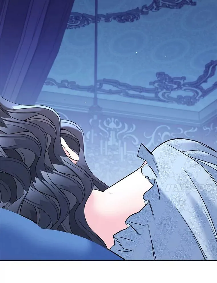 108.初次暗杀40