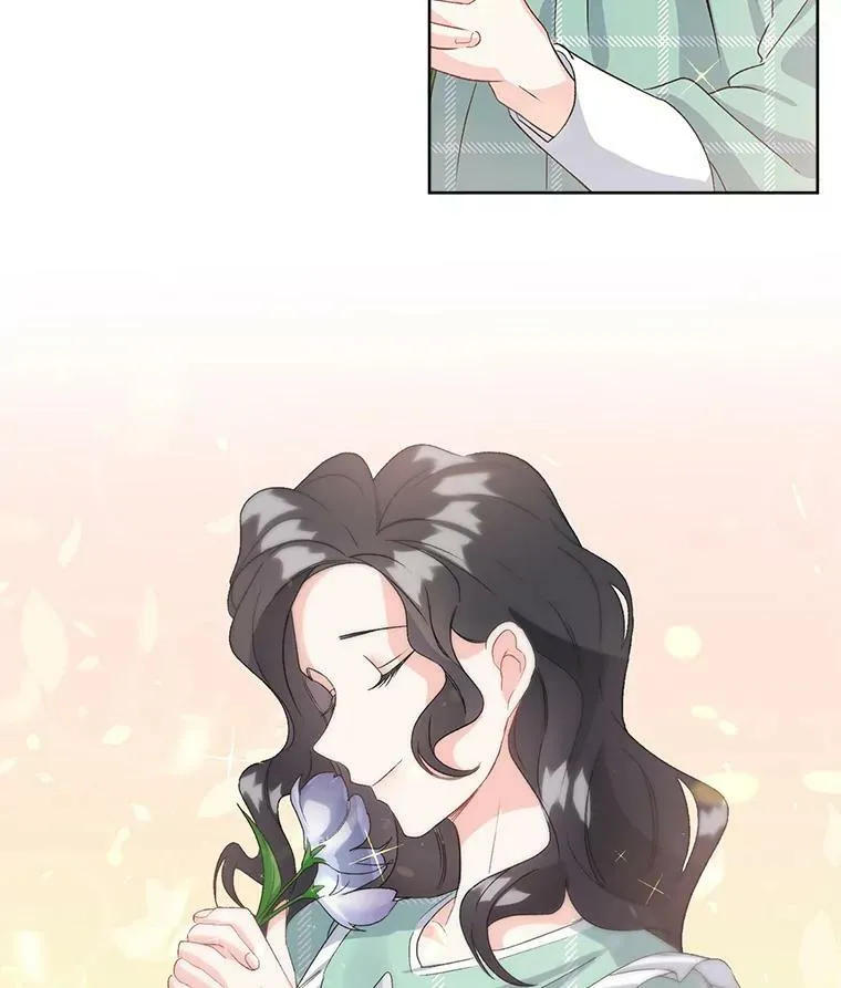 35.她是我的责任22