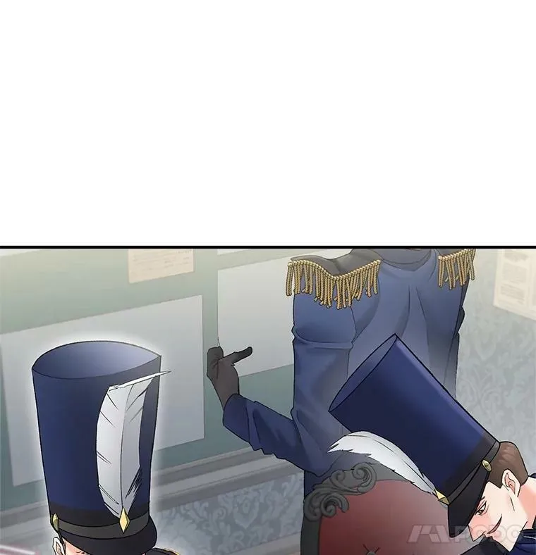 113.重逢14