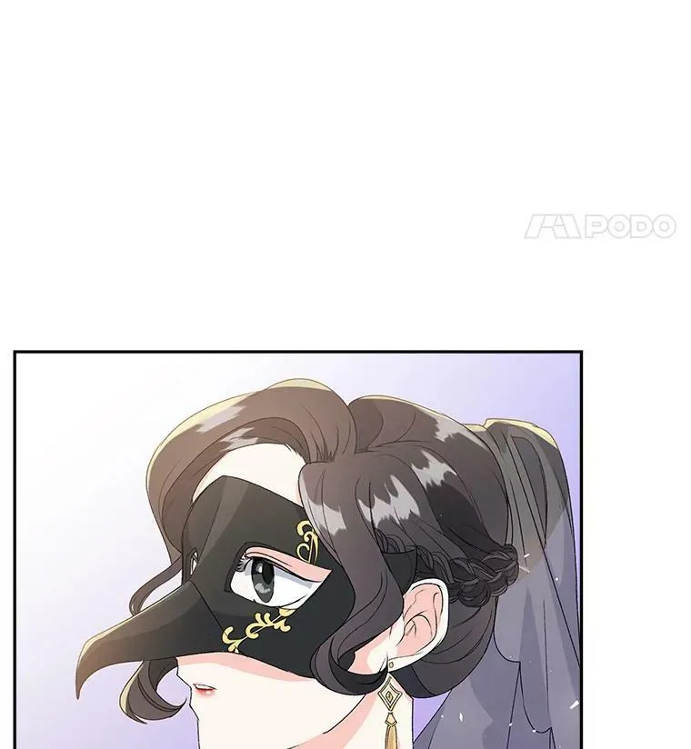 12.渡鸦29