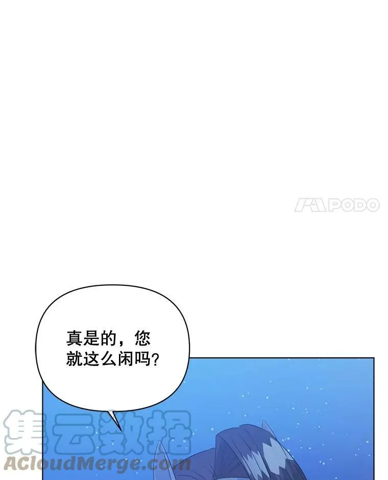 93.朋友3