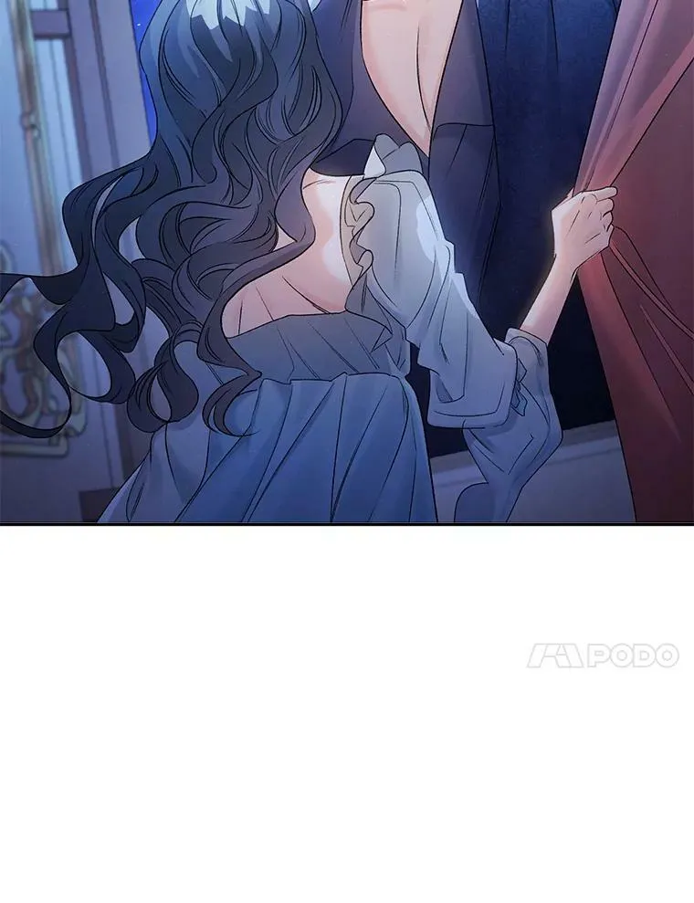 83.解除误会23