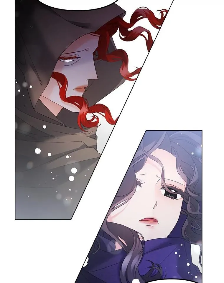 122.还是朋友吗70