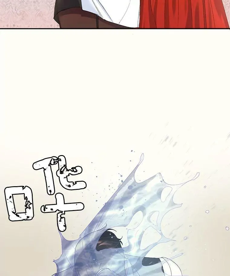 22.阴谋7