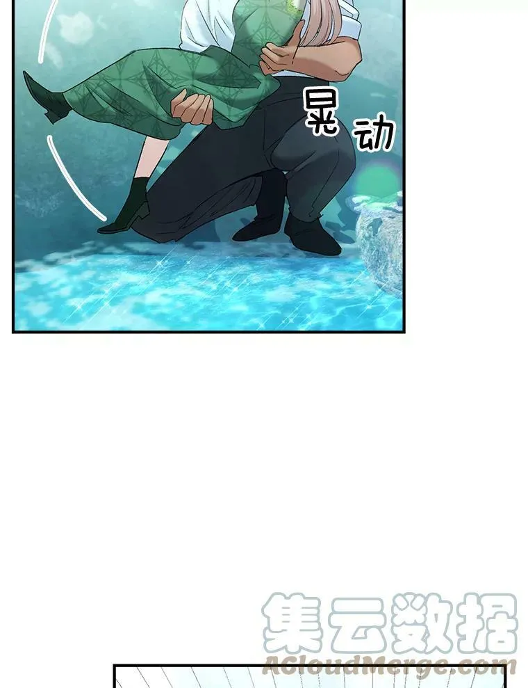 99.觉悟4