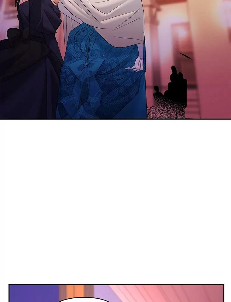 89.孤独与归属59
