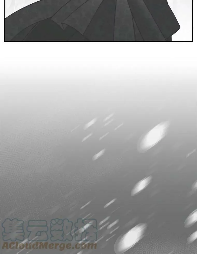 111.我们恋爱吧3