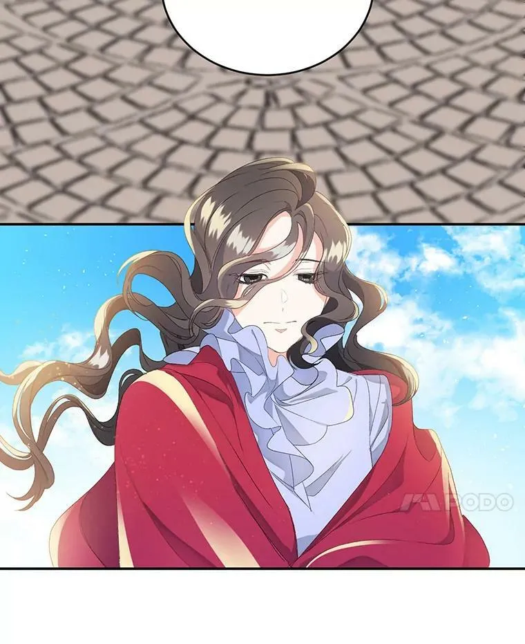 1.人生重启17