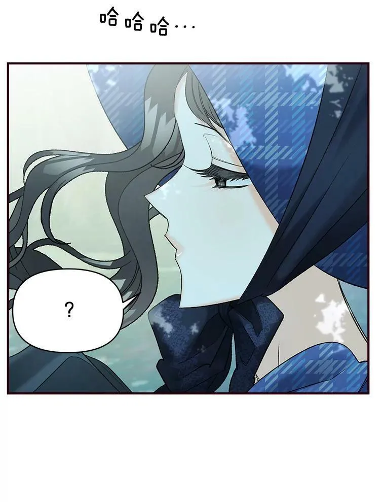 98.水边嬉戏62