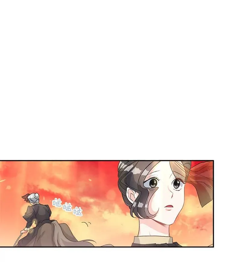38.安葬芭芭拉16