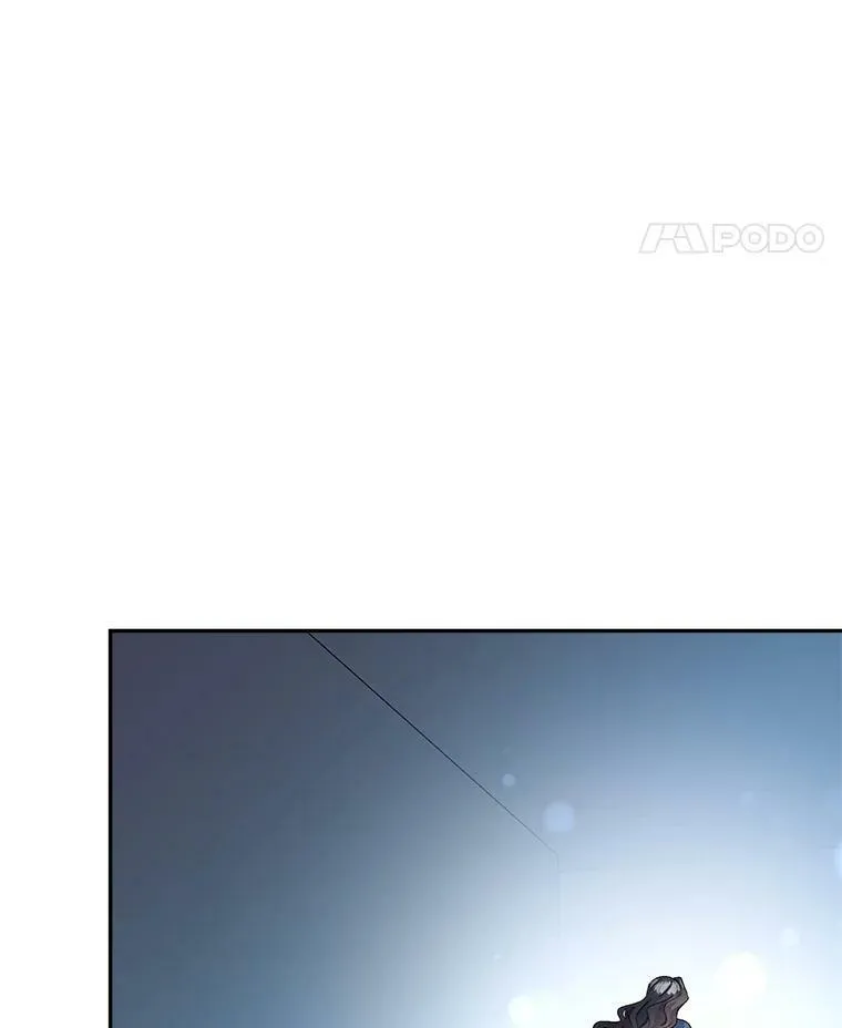 78.对策99