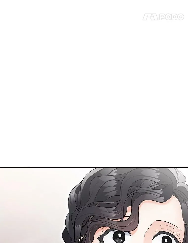 114.检举70