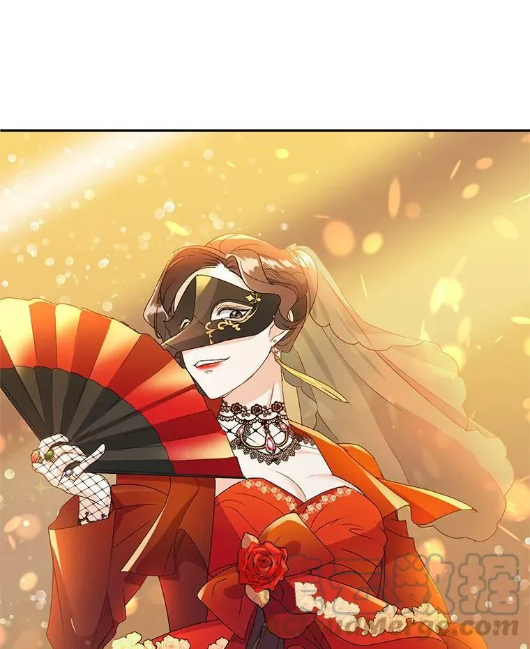12.渡鸦69