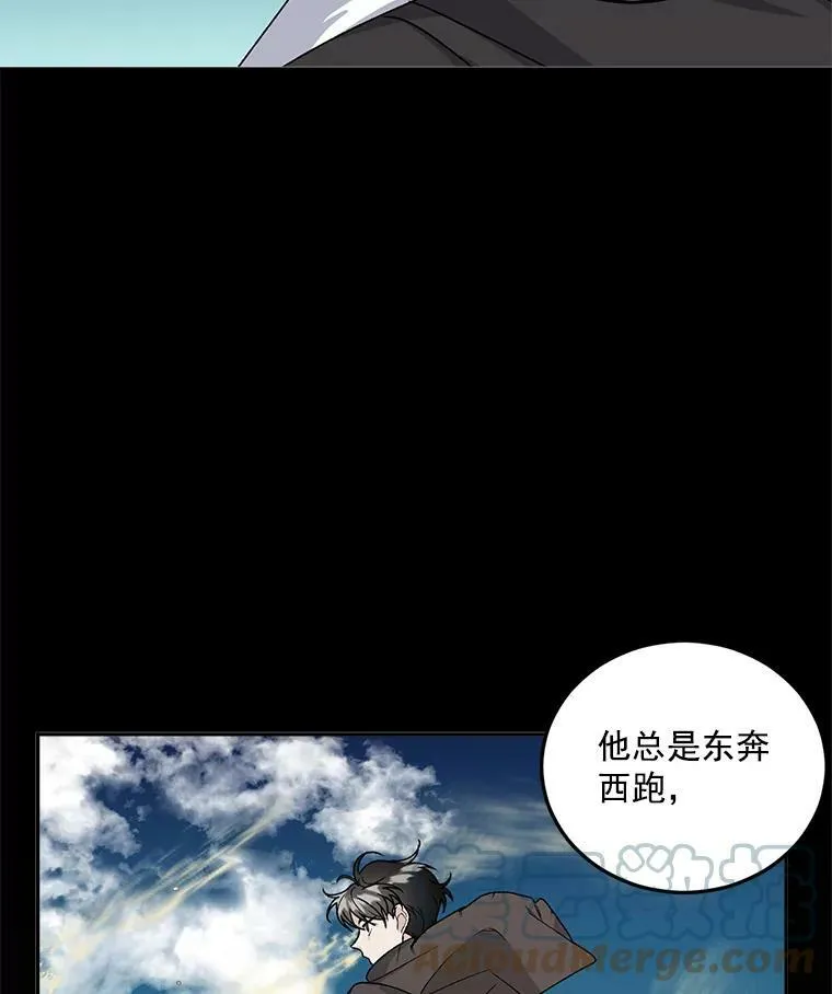 10.史佩斯监狱30