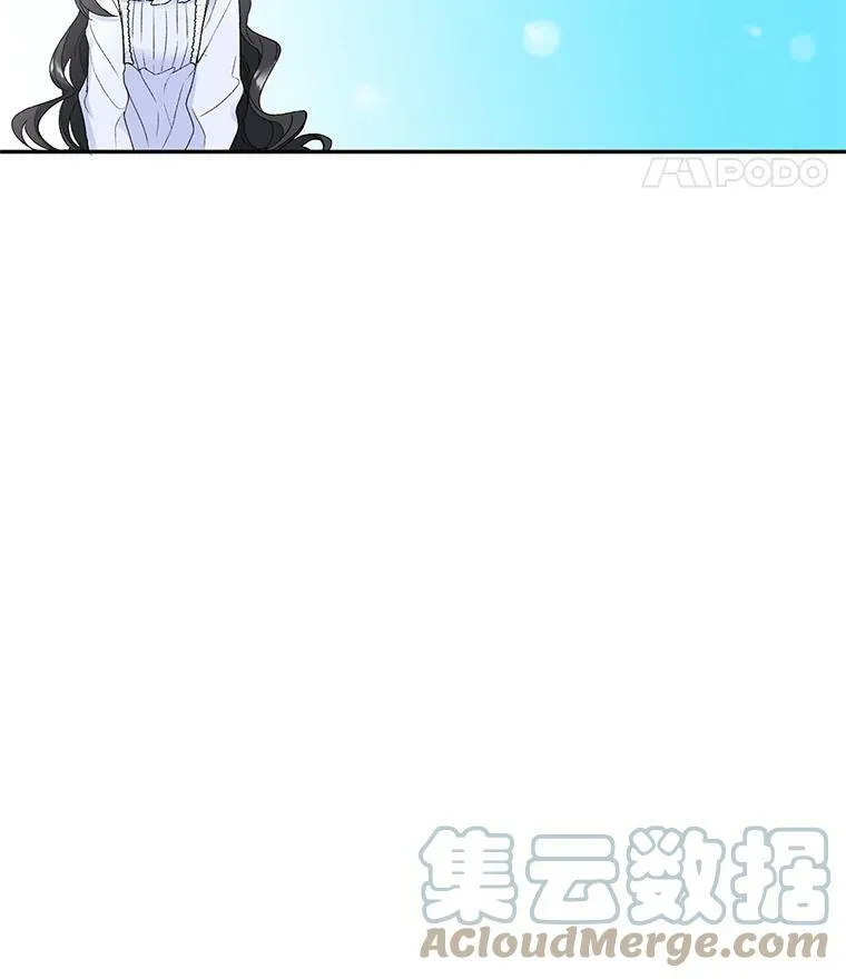 4.身心枷锁60