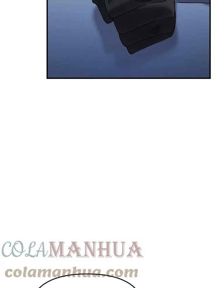 114.检举87