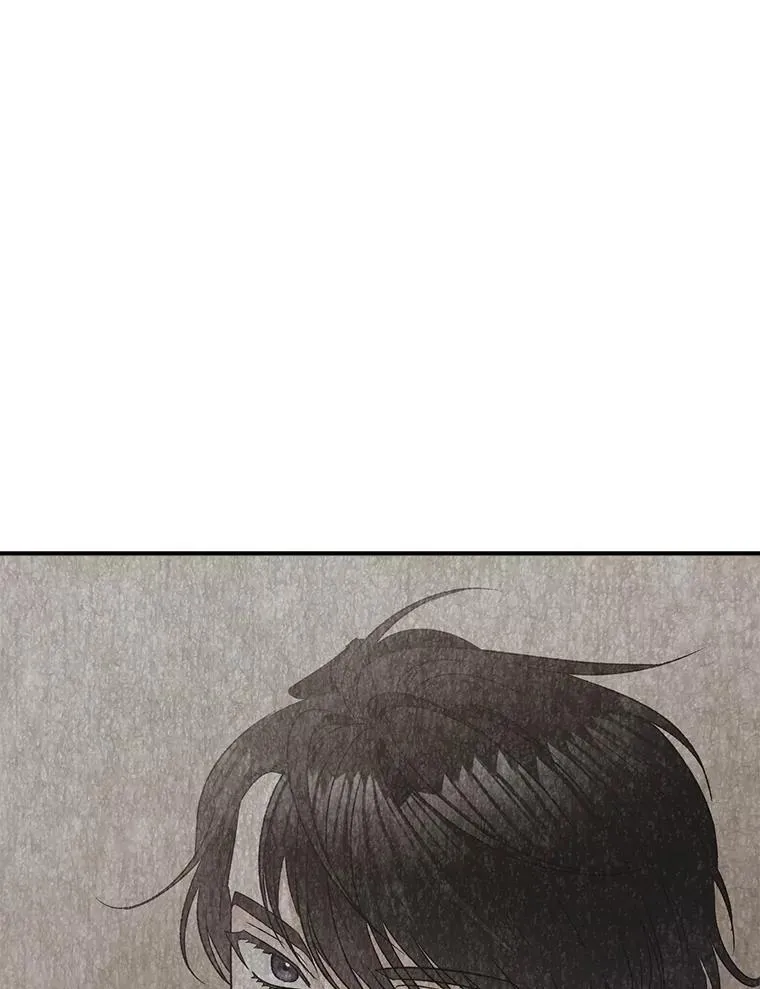 121.焕然一新26