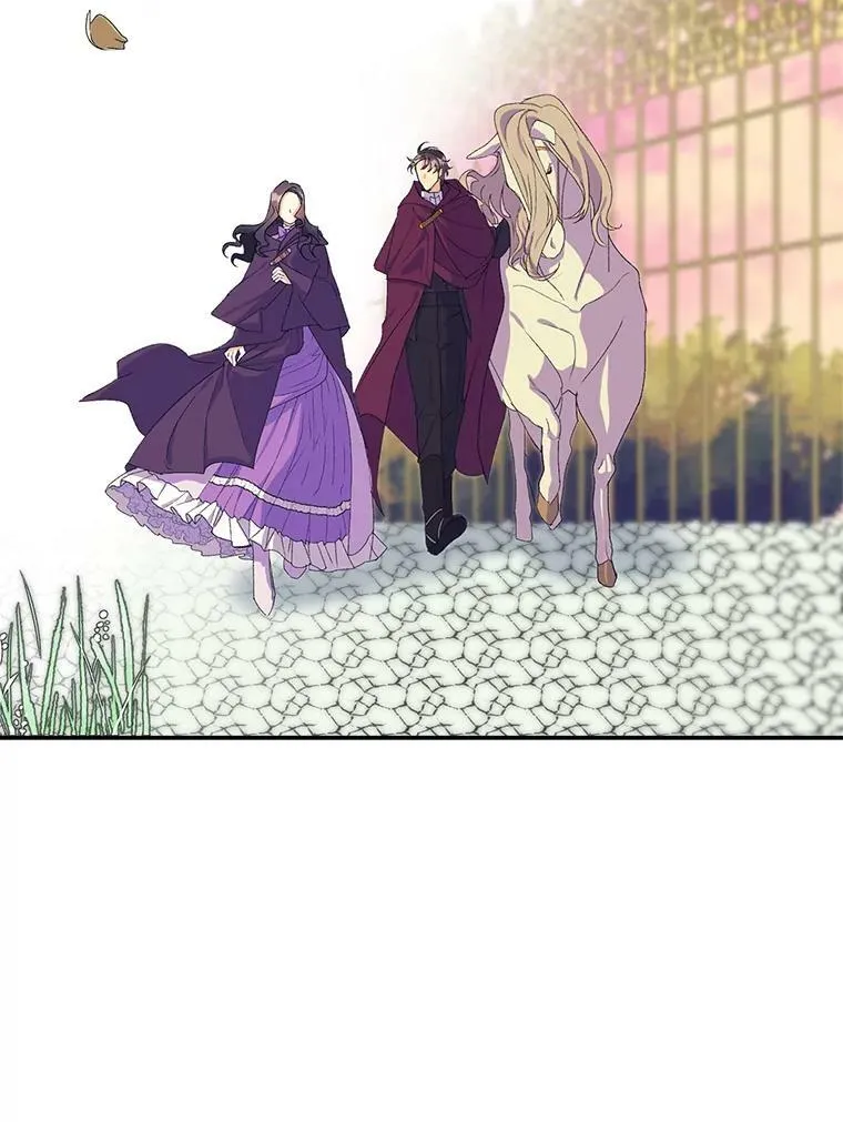 11.暗夜女神68