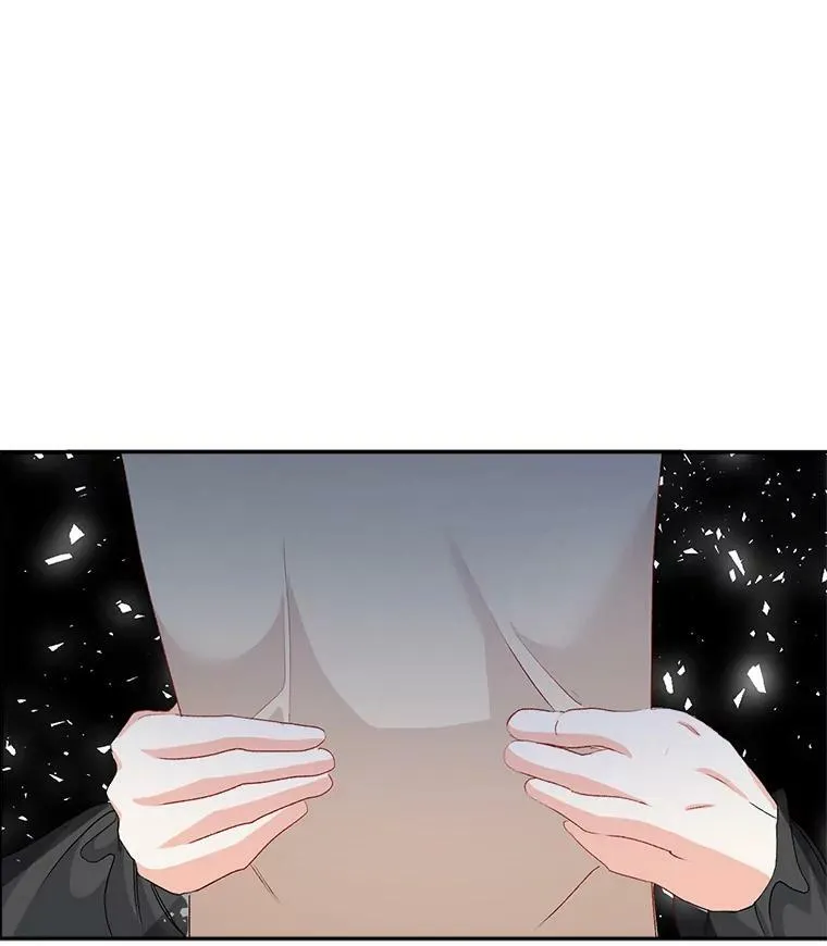 45.承认自己的痛苦11