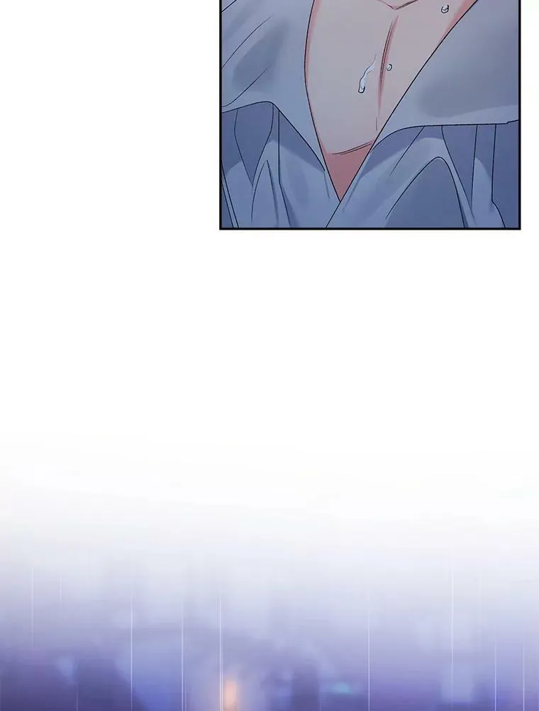 76.离家出走的女孩20