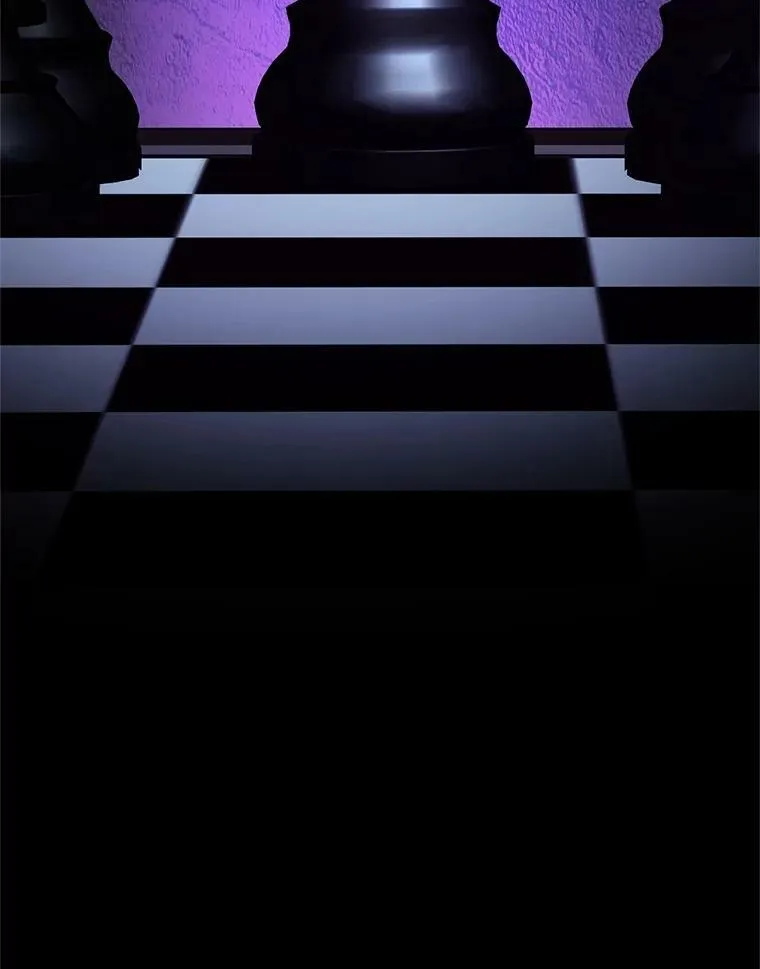 113.重逢102