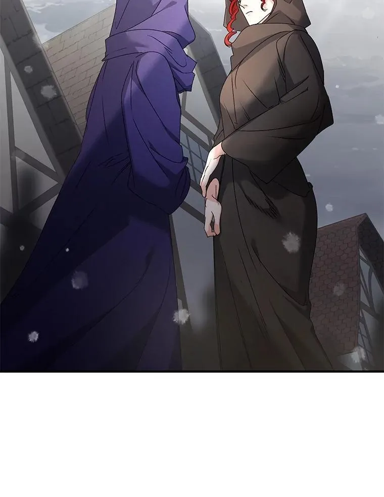 122.还是朋友吗8