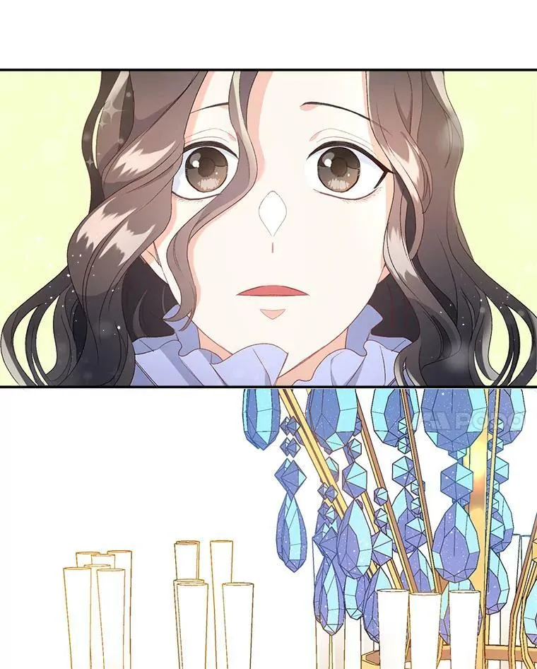 1.人生重启42
