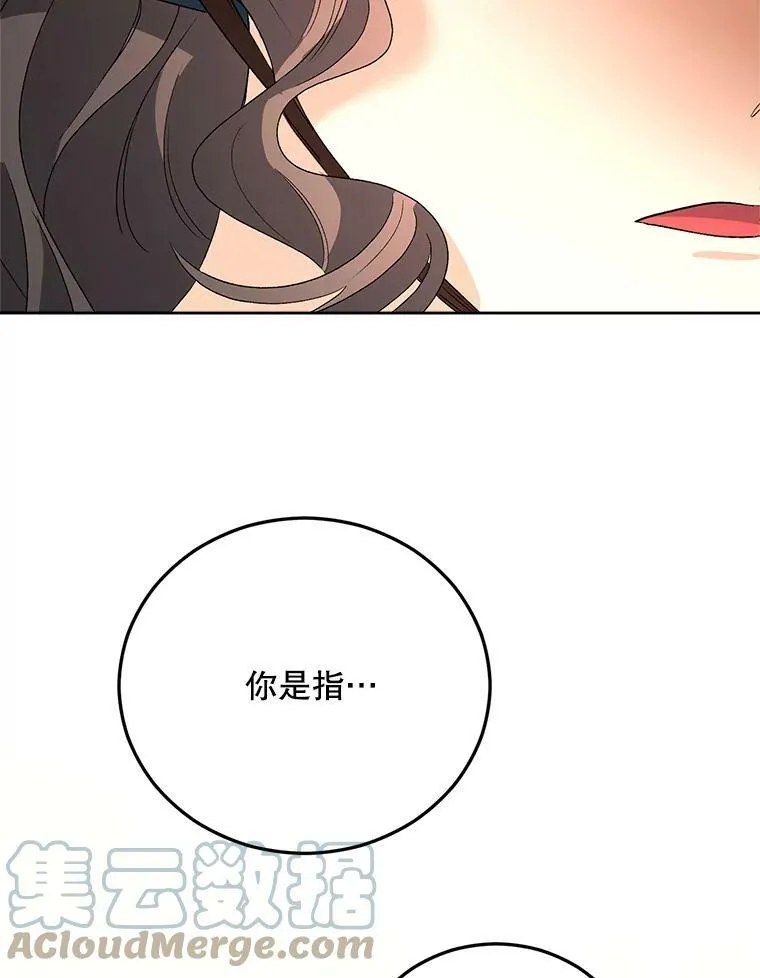 70.火灾112