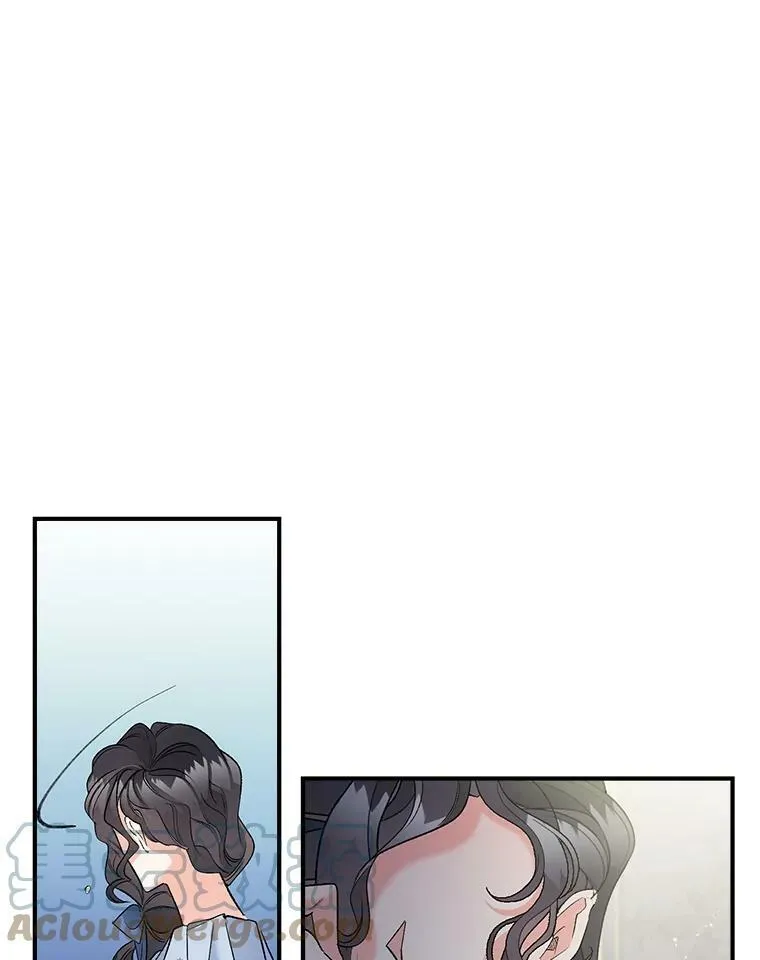 101.离别前夕44