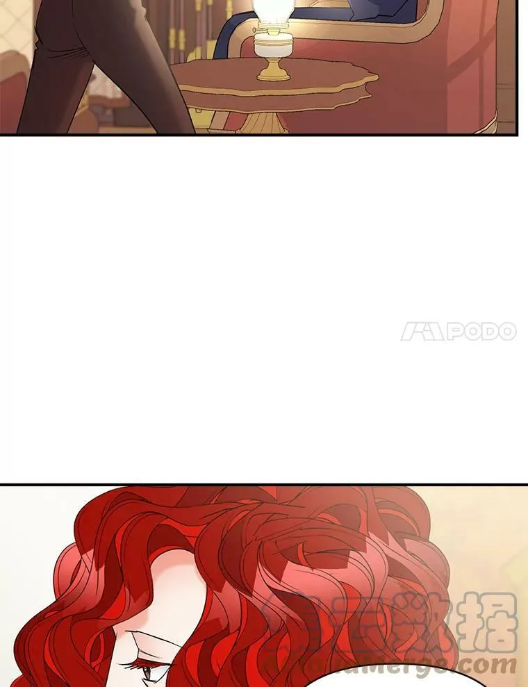 99.觉悟80