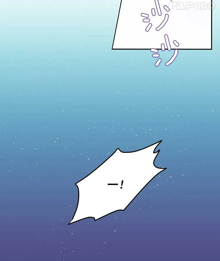 18.打探情报22
