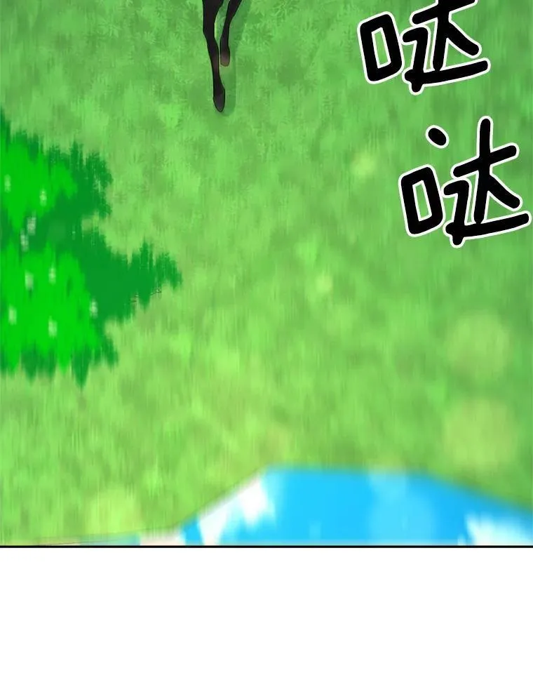 73.吉莲的心意62