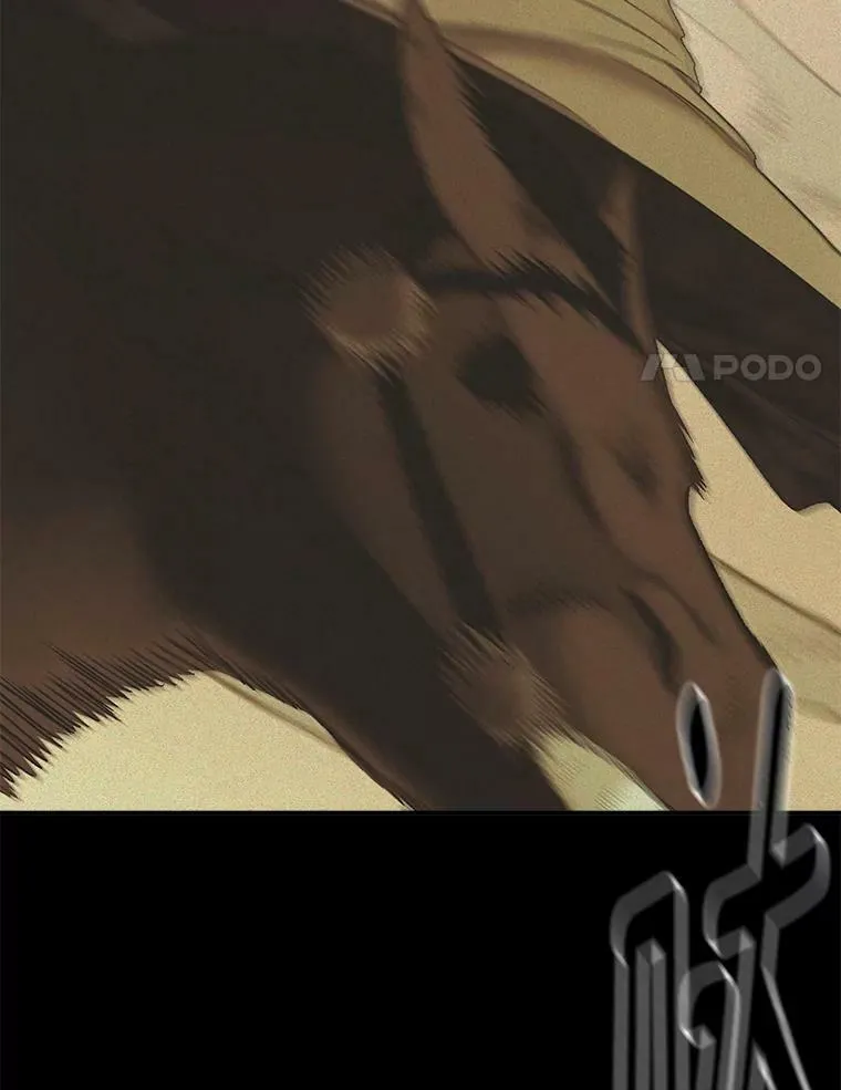 102.缱绻7