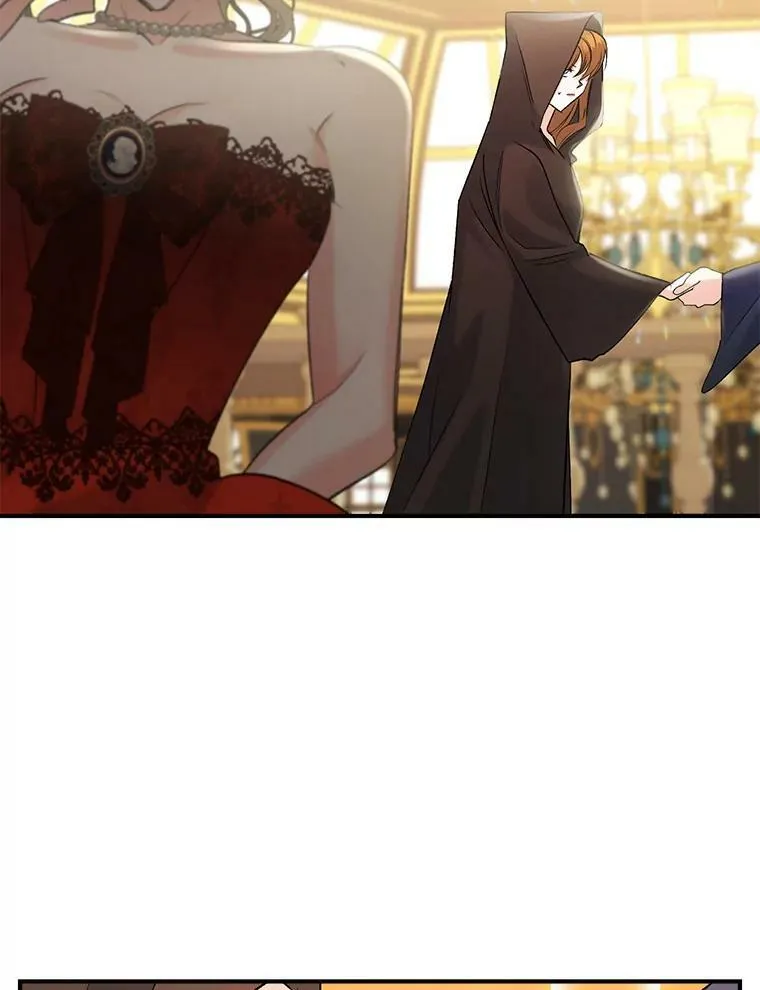 97.藏身之所22
