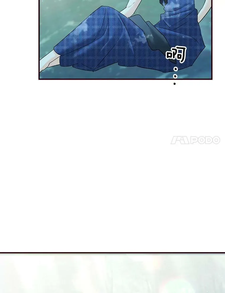 98.水边嬉戏64