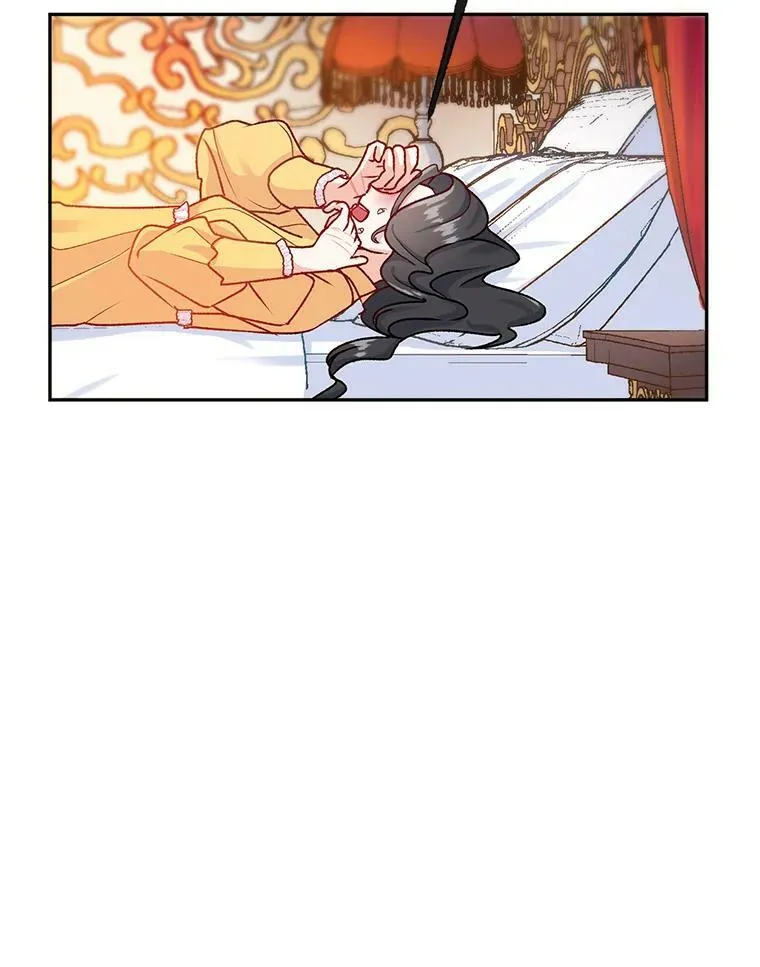 6.忽略世俗眼光5